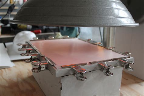 vacuum forming sheet metal|vacuum forming machine plastic sheets.